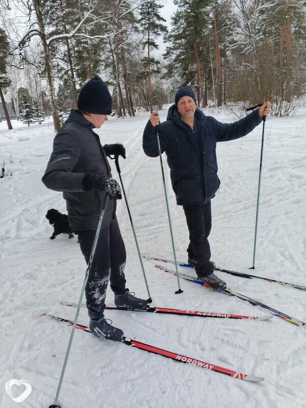 Сергей, 48, Нижнем Новгороде — анкета №4059939