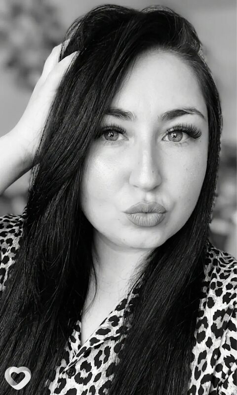 Тамара, 32, Благовещенске — анкета №4059962