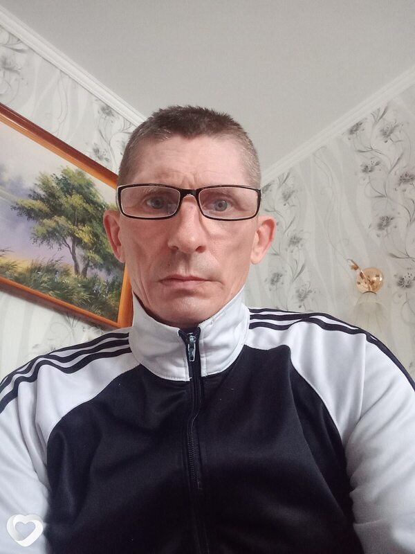 Олег, Светлогорск