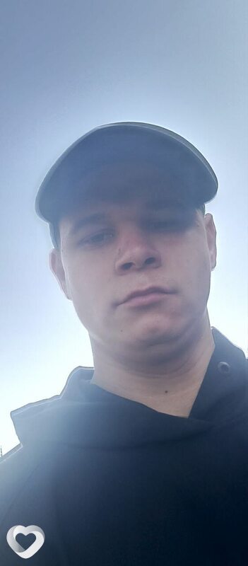 Руслан, 25, Йошкар-Оле — анкета №4059970