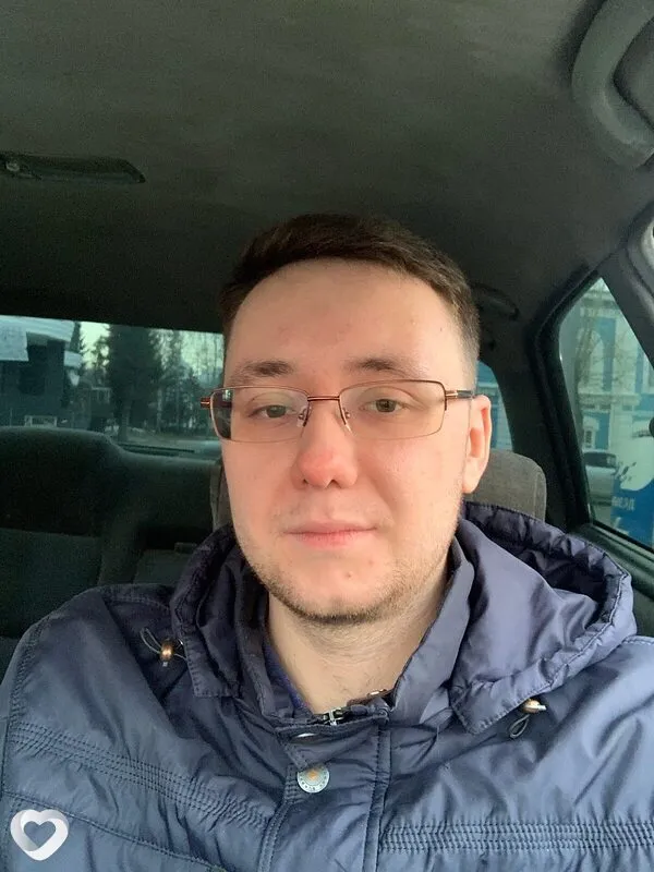 Александр, 29, Барнауле — анкета №4059973
