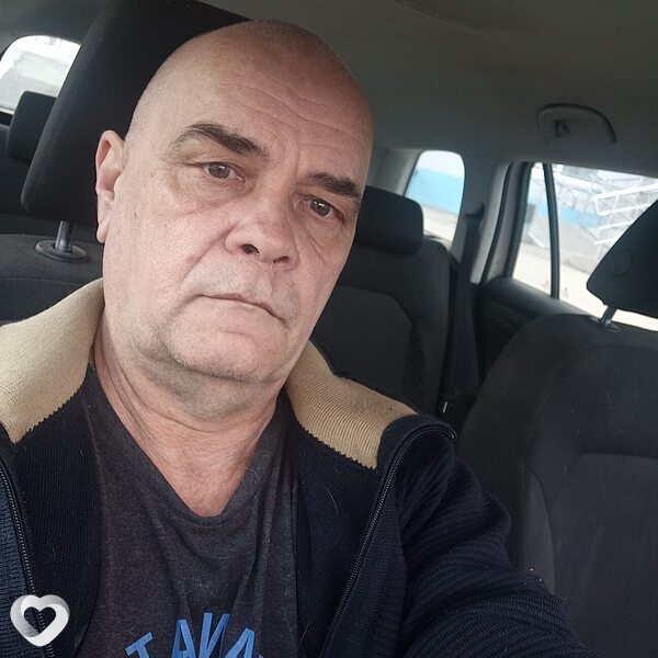 Анатолий, 62, Саратове — анкета №4059982