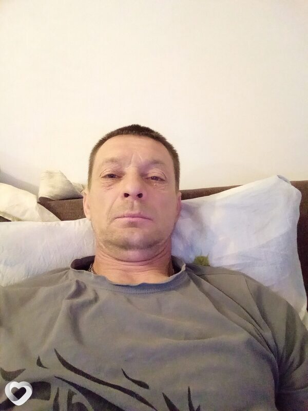 Серёга, 46, Нижнем Тагиле — анкета №4060046