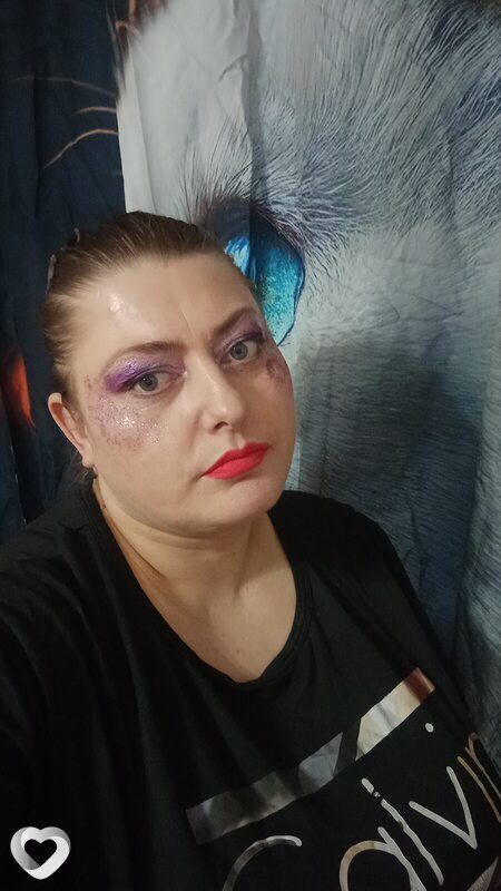 Кристина, 35, Астане — анкета №4060054