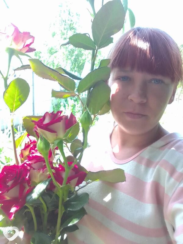 Инна, Горишние Плавни