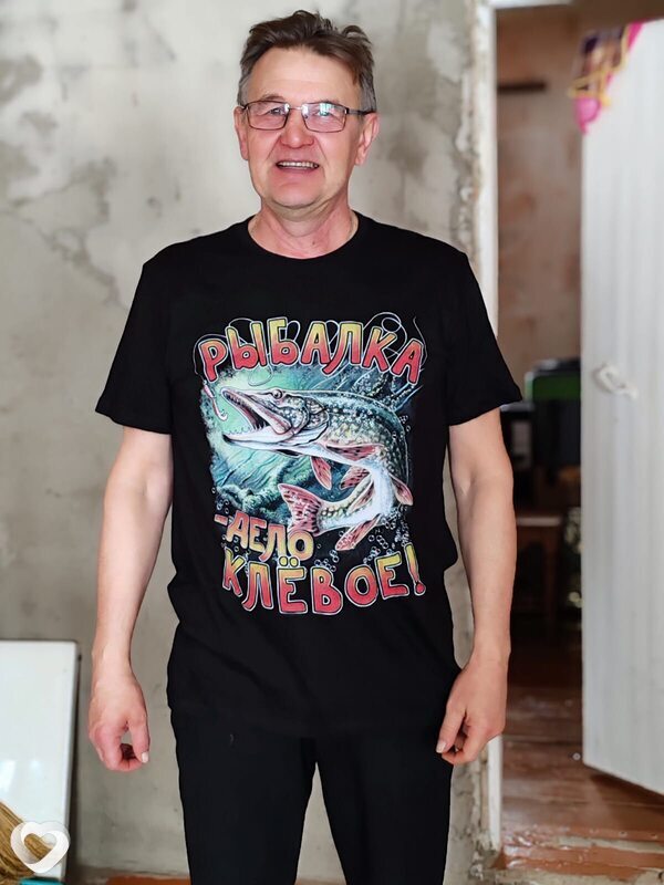 Алексей, 53, Йошкар-Оле — анкета №4059866