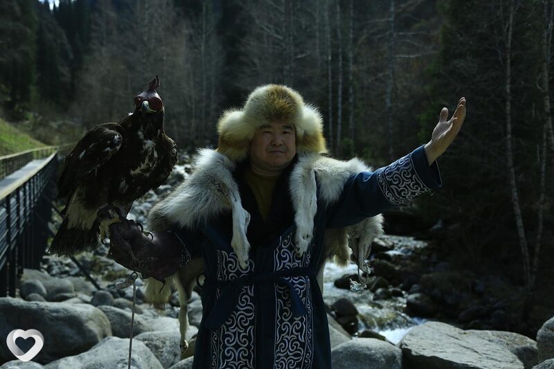 Сергей, 49, Саратове — анкета №4059855