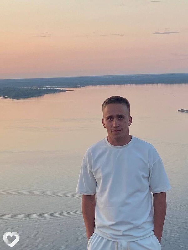 Салават, 23, Казани — анкета №4060021