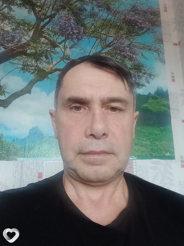 Андрей, Преображение