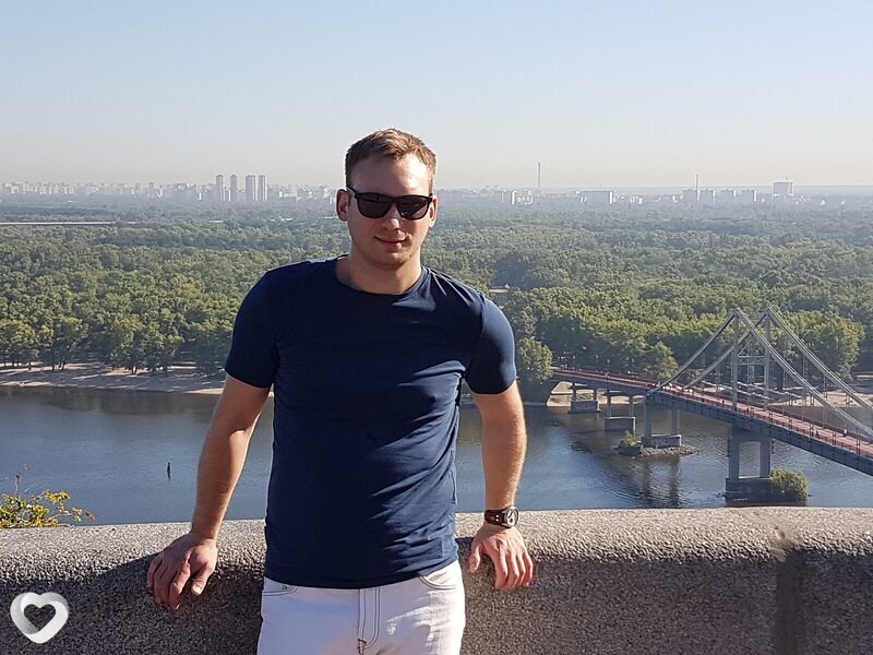 Антон, 40, Вологде — анкета №4060201