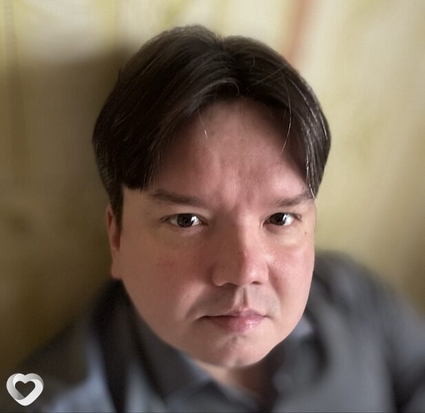 Максим, 37, Тюмени — анкета №4060234