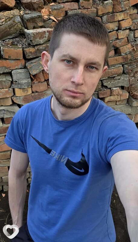 Сергей, 24, Благовещенске — анкета №4061215