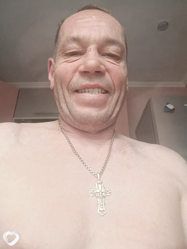 Валерий, Антрацит