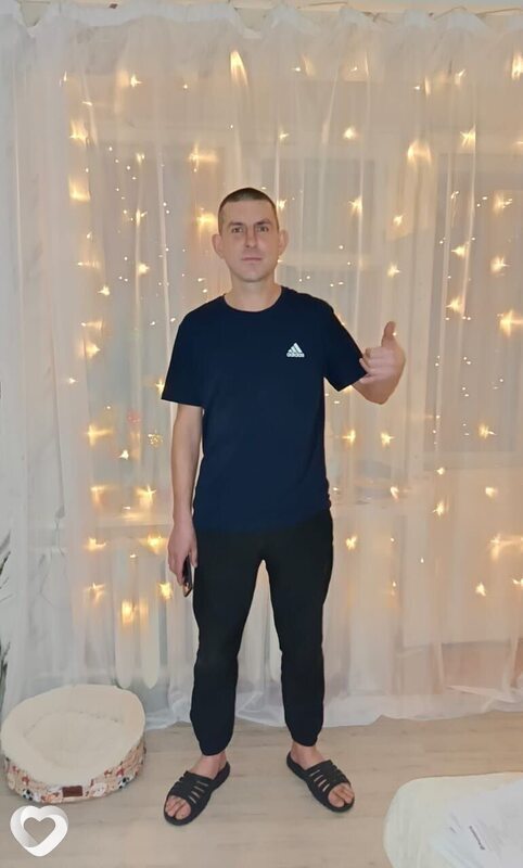 Denis, 38, Краснодаре — анкета №4060392