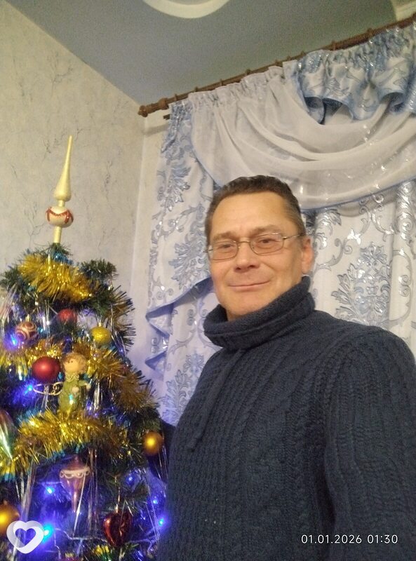 Виталий, Кобрин