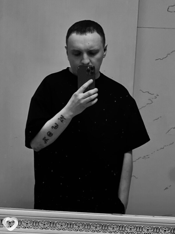 Михаил, 32, Тайшете — анкета №4060317