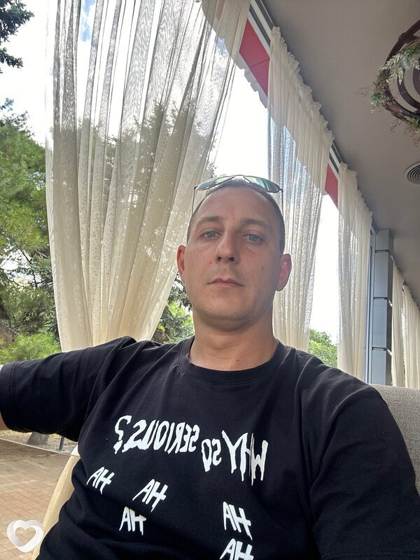 Несвятой, 38, Новороссийске — анкета №4060363