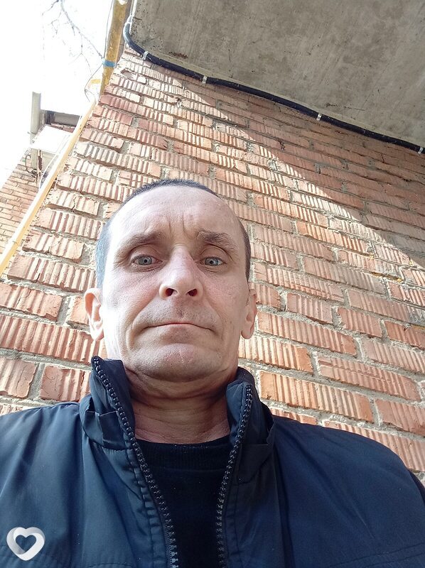 Роман, 37, Краснодаре — анкета №4060373