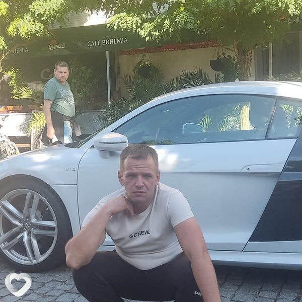 Denis, Либерец