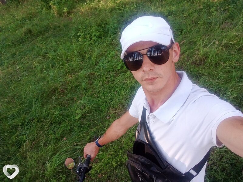 Андрей, Волковыск