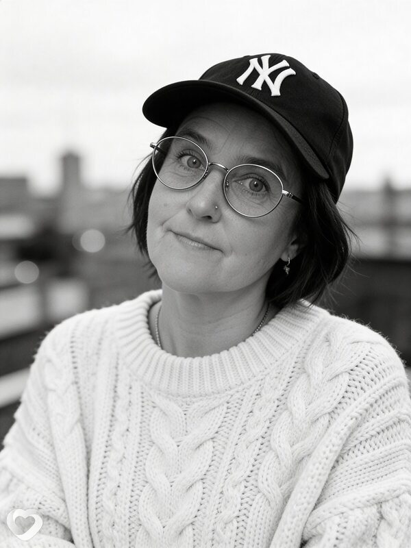 Елена, Исетское