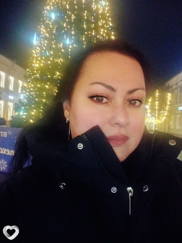 Екатерина, Гатчина