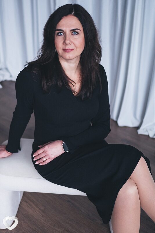 Татьяна, 40, Минске — анкета №4060530