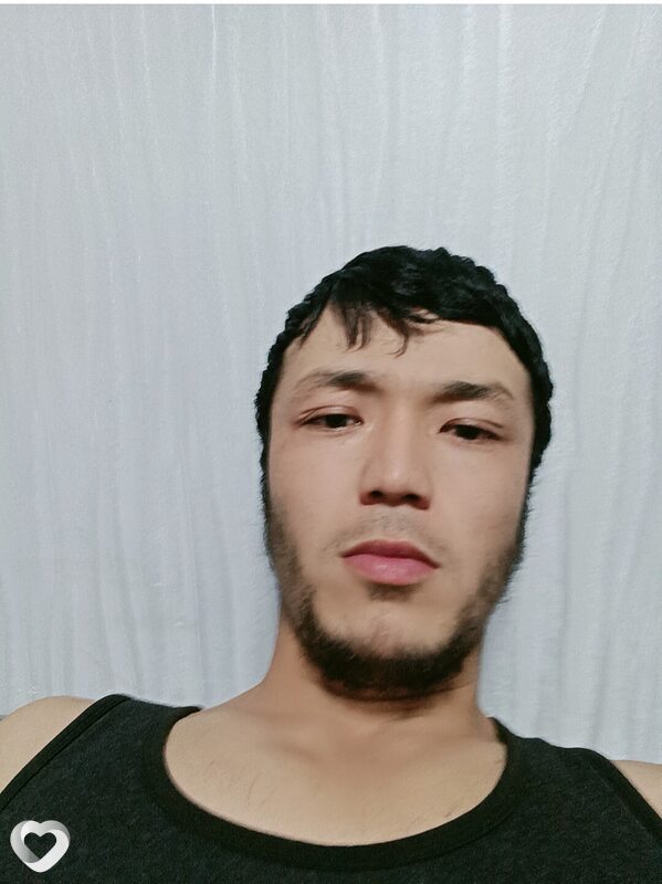 Али, 28, Казани — анкета №4061053