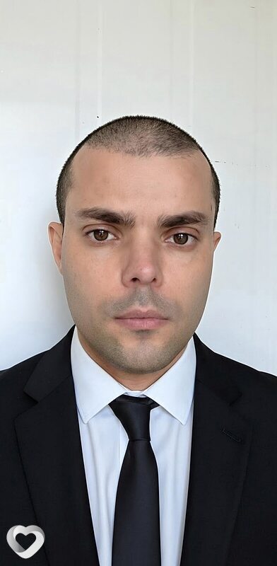 Wert, 26, Стерлитамаке — анкета №4060540