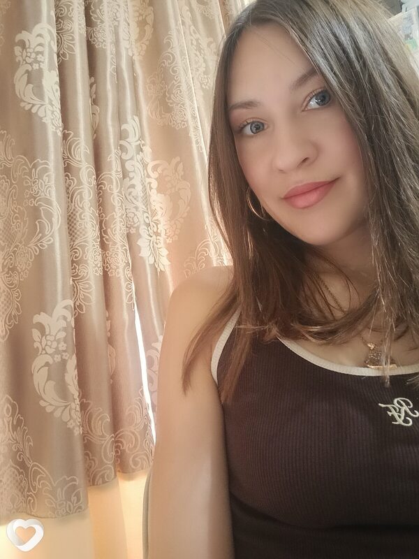 Мария, 33, Орехово-Зуеве — анкета №4060547