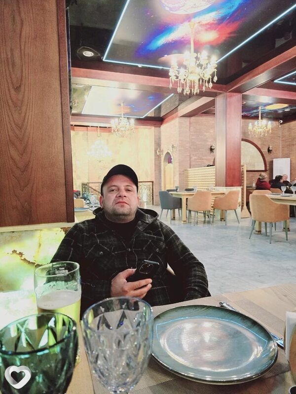 Фаиг, Лагодехи