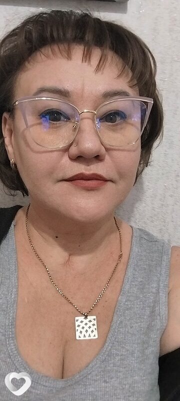 Марина, 37, Уфе — анкета №4060634