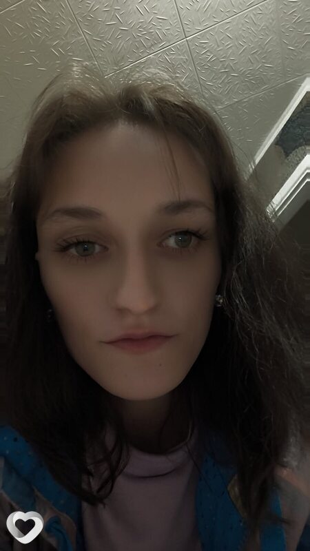 Наталья, 32, Ижевске — анкета №4060658