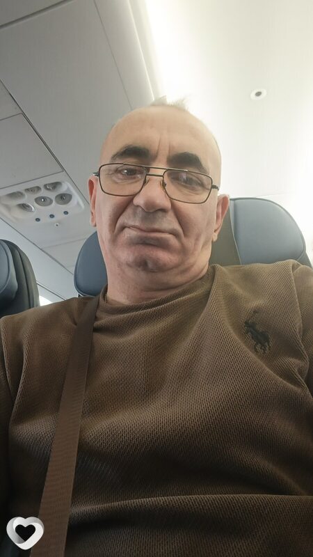 Исмаил, Тараз