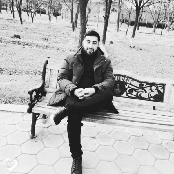 Armen, Окуловка