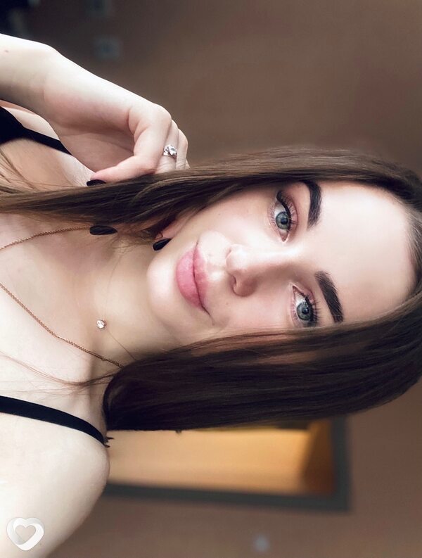 Алиса, 34, Воронеже — анкета №4060560