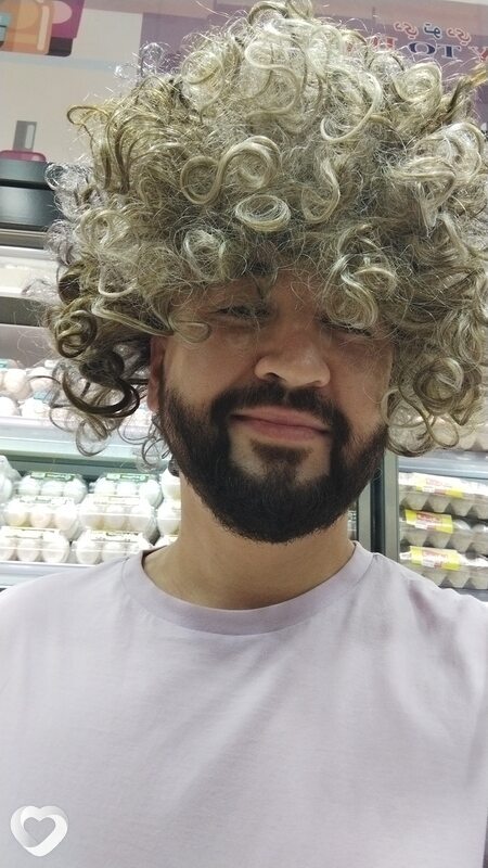 Богдан, Ашхабад