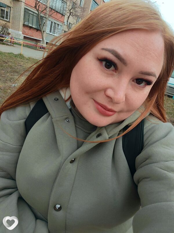 Ольга, 36, Кемерове — анкета №4060895