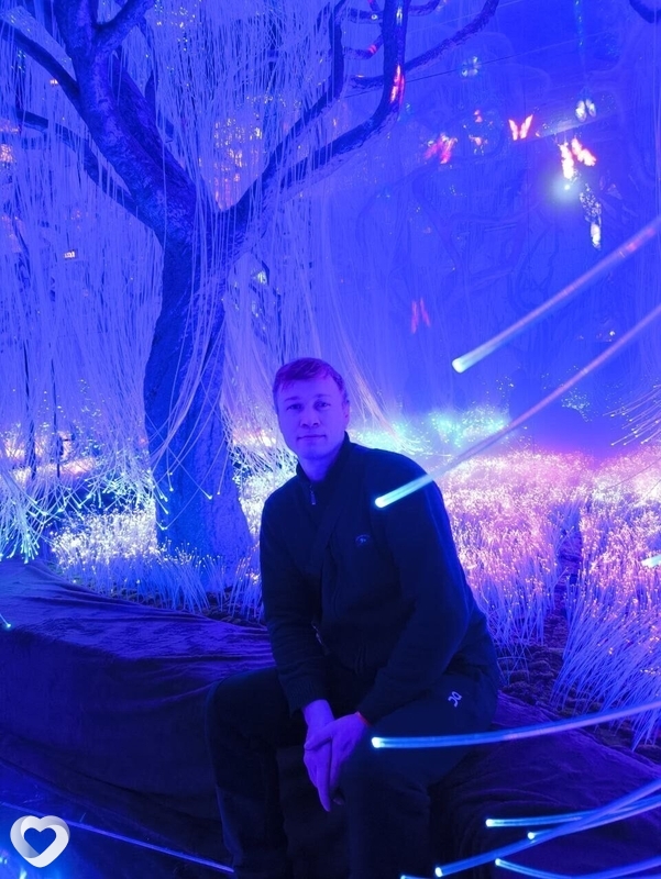 Ꭿℋṫớℋ, 38, Уральске — анкета №4060733