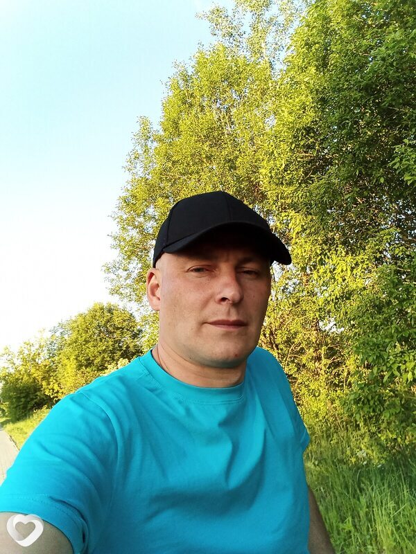 Алексей, Дорогобуж