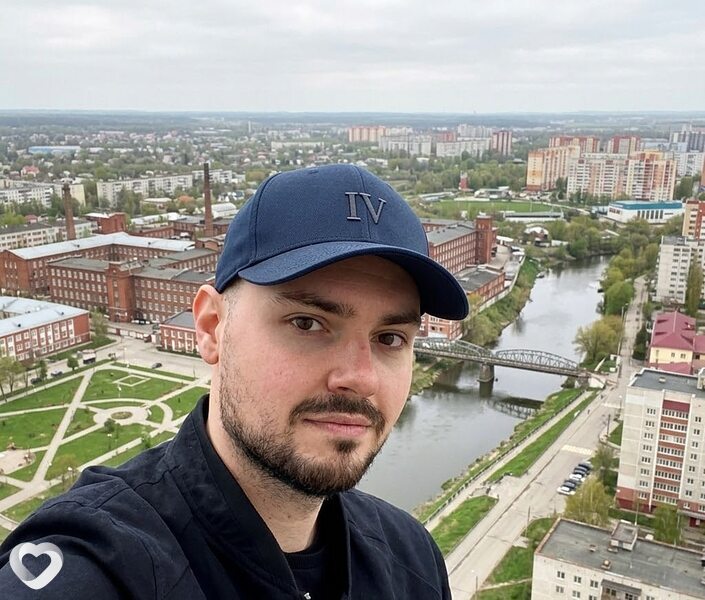 Иван, Ивантеевка