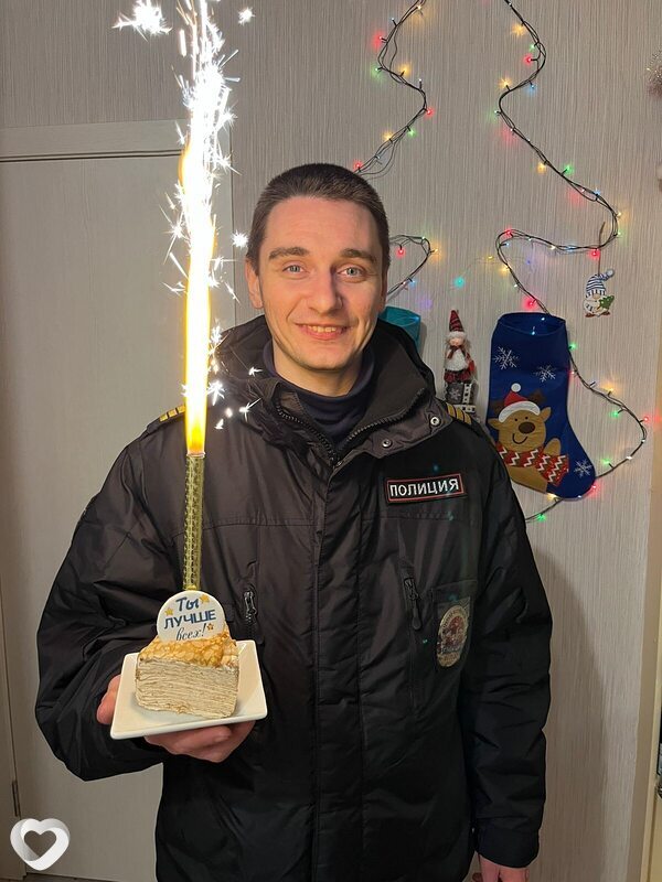 Константин, 51, Новосибирске — анкета №4060841