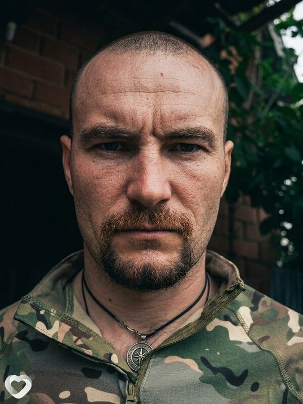 Дима, 26, Казани — анкета №4060800
