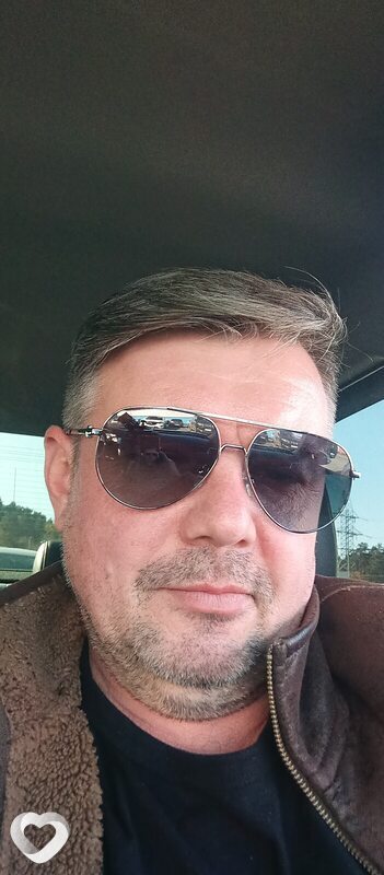 Мистер Икс, 49, Челябинске — анкета №4060802