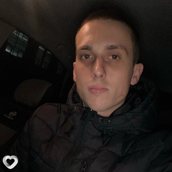 Андрей, 29, Иванове — анкета №4060924