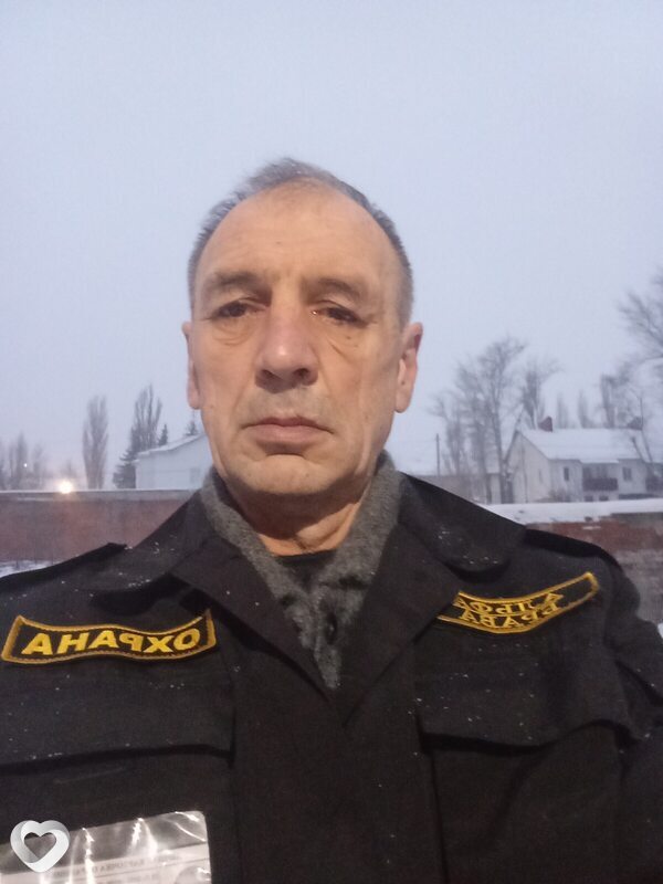 Роман, Курск