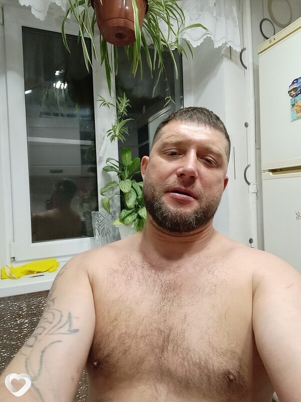 Илья, Георгиевск