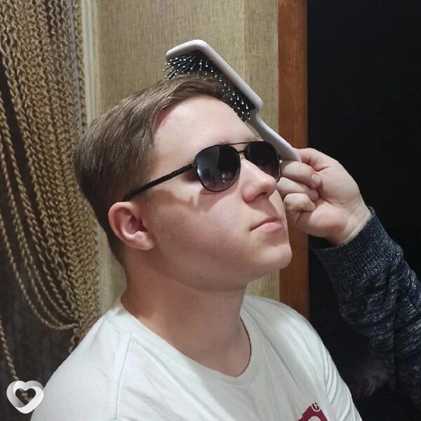Данила, Талдом