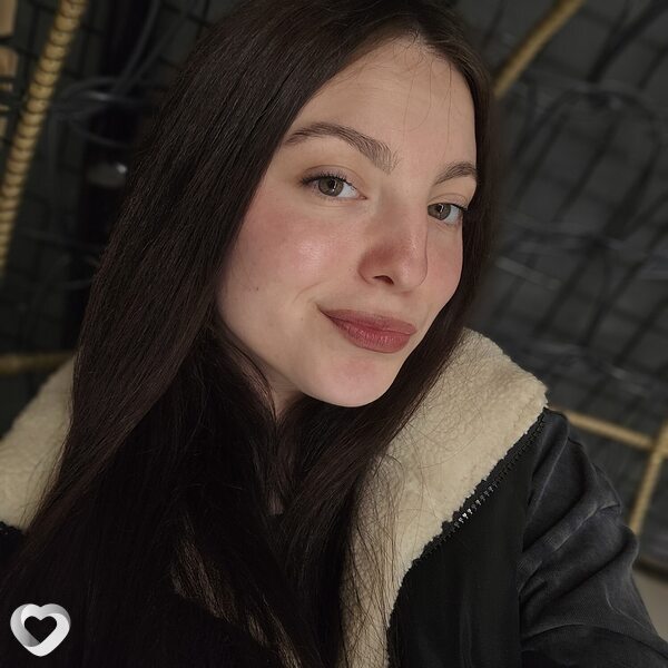 Анастасия, Бельцы