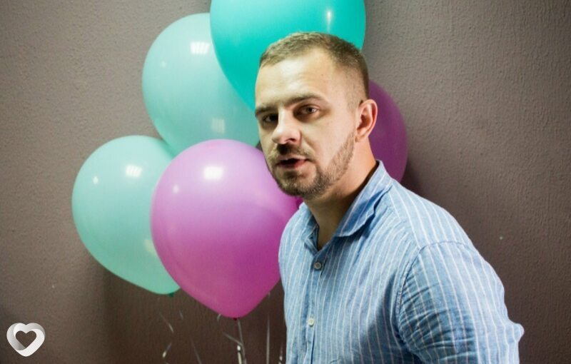 Jj, Каунас